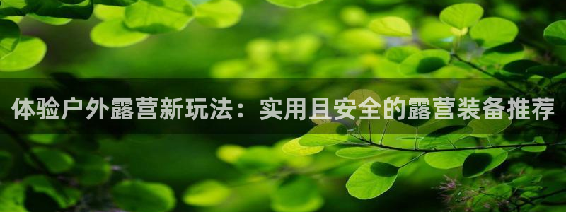 新宝gg主管花木兰
