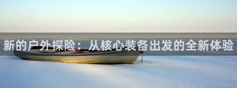 新宝gg手机官网登录