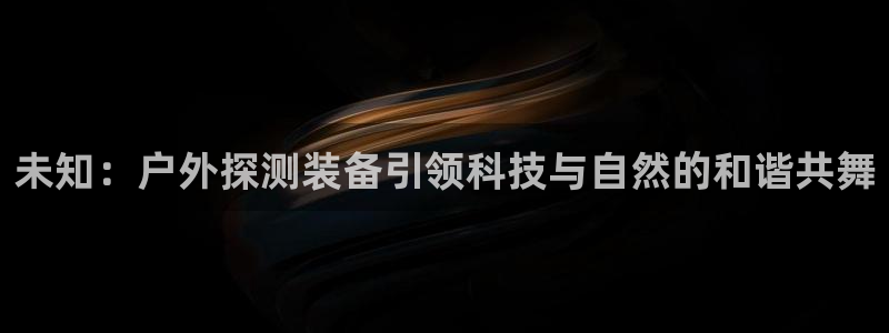新宝gg手机官网登录