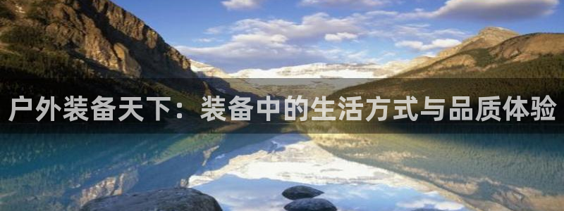 新宝gg如何赚钱