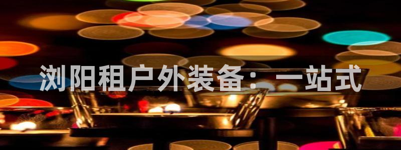 新宝gg网站