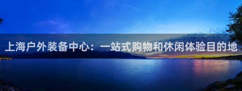 新宝gg 首页