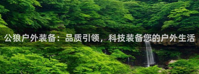 新宝gg返点