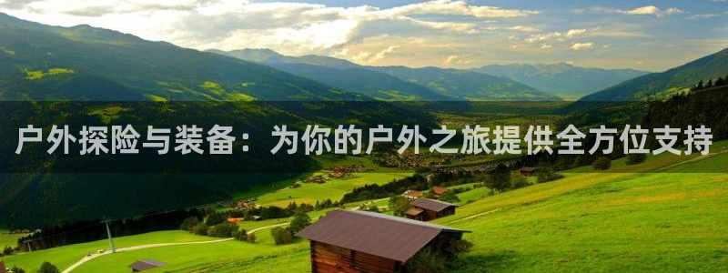 新宝gg龙虎