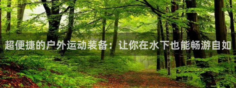创造奇迹新宝gg