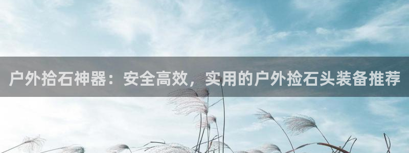 新宝gg娱乐注册