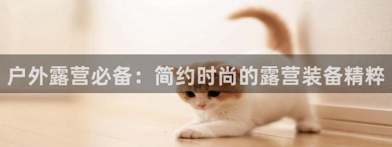 新宝gg维护