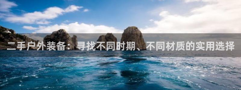 新宝GG的老板