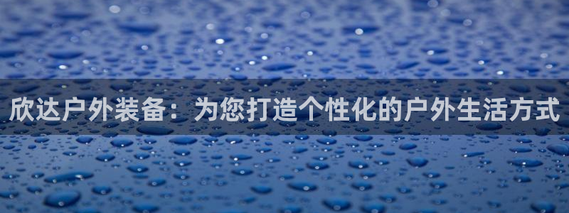 新宝gg反水