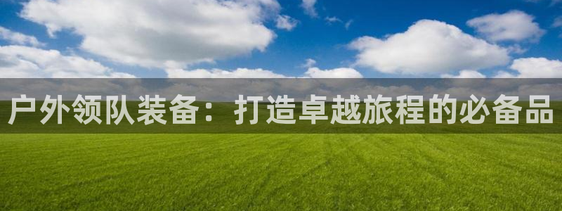 新宝gg技术