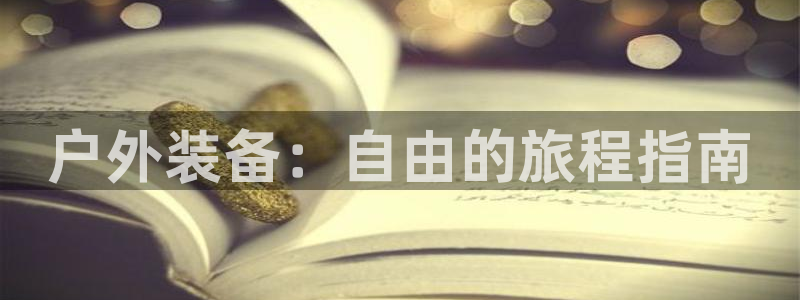 新宝gg找回账号