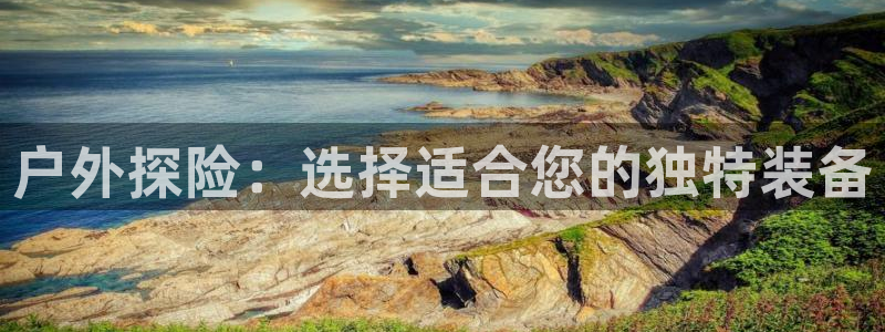 新宝gg怎么开户