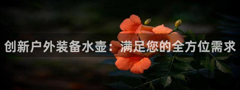 新宝gg时时彩
