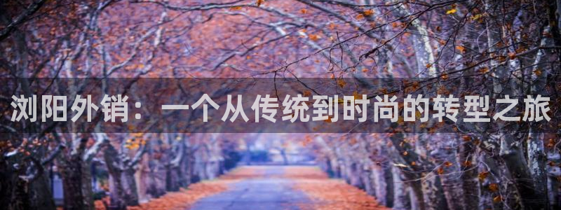 分分新宝gg