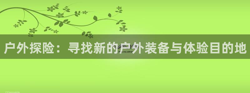 新宝gg重