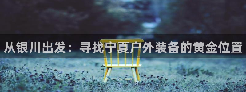 新宝给gg