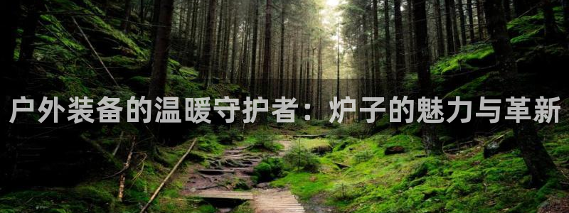 新宝gg画