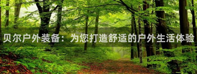 新宝gg网站