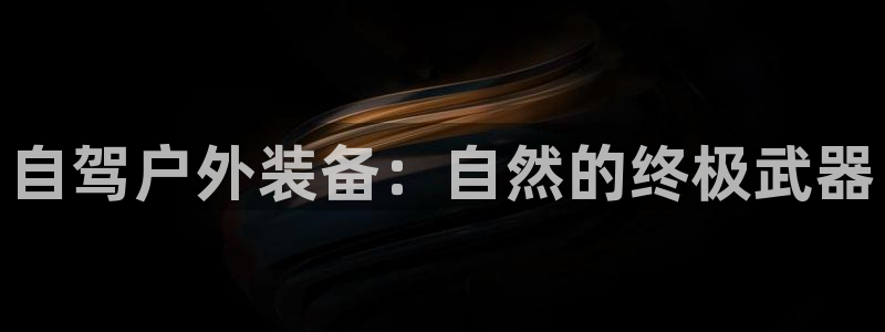 新宝时gg