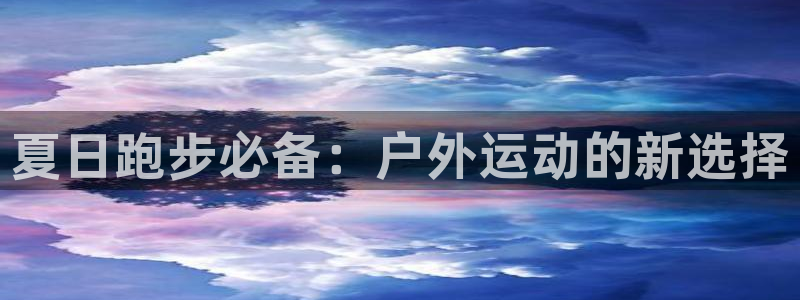 新宝gg代理注册