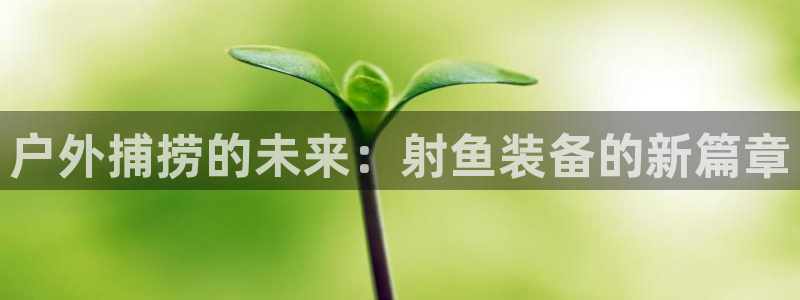 新宝gg创造奇迹平台