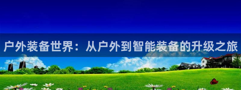 认准新宝gg