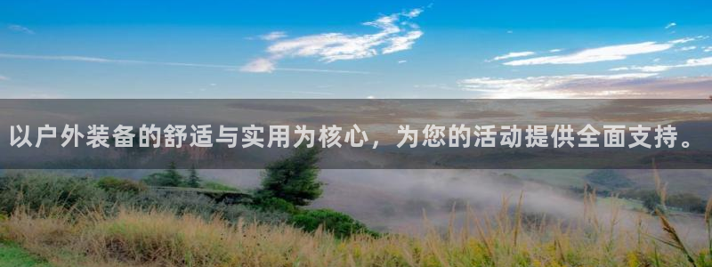 新宝gg下载官网下载