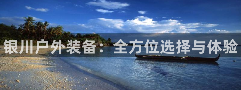 谁有新宝GG