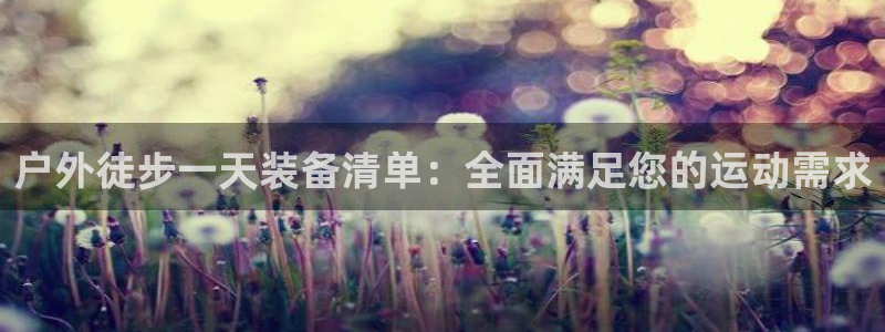 新宝gg注册cqdellar