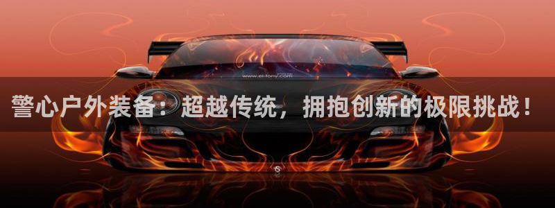 新宝gg游戏登录