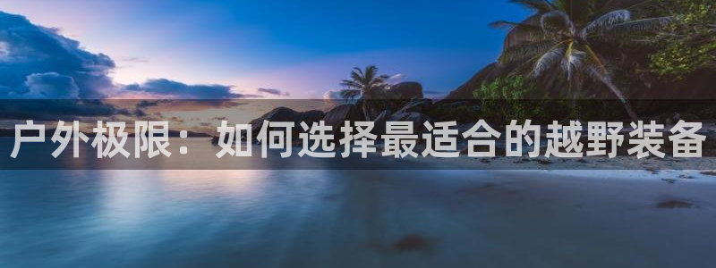 新宝gg如何赚钱