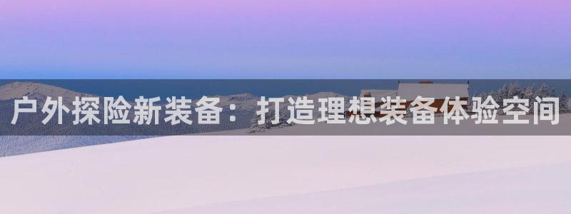 新宝GG53339咨询新宝GG