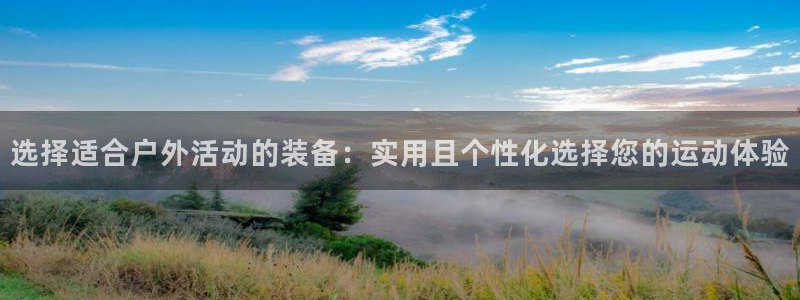 新宝gg-创业奇迹