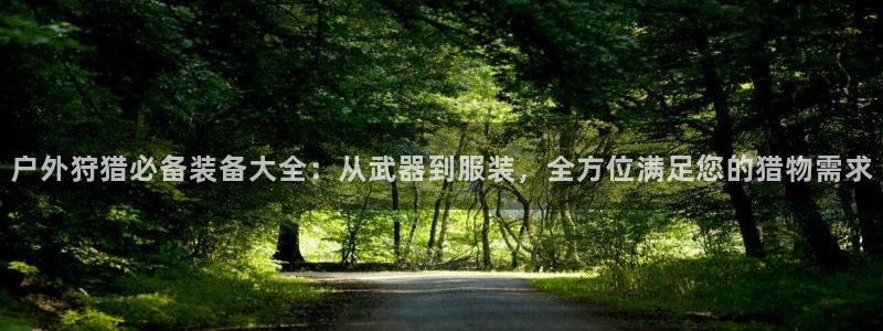 新宝gg创建奇迹