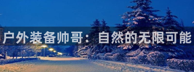 怎么代理新宝gg