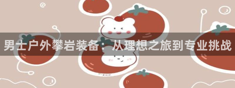 新宝gg怎样代理