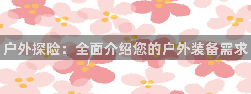 新宝gg娱乐登录地址