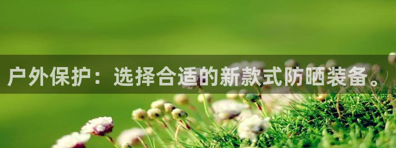 新宝GG上级