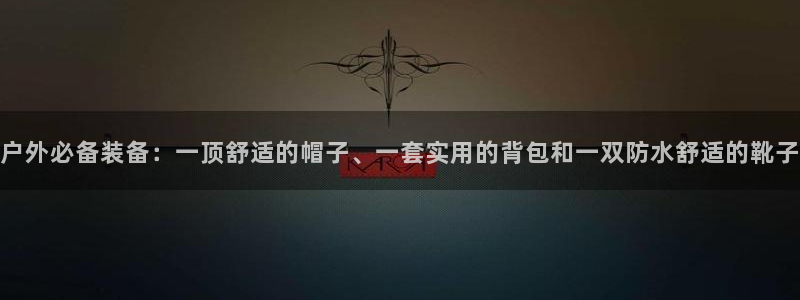 新宝gg挂机软件下载