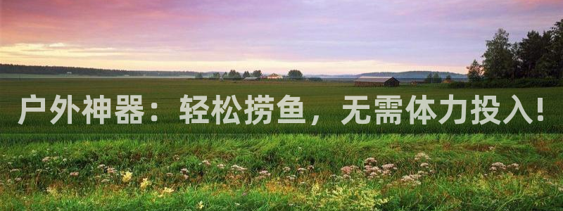 新宝gg用哪个浏览器