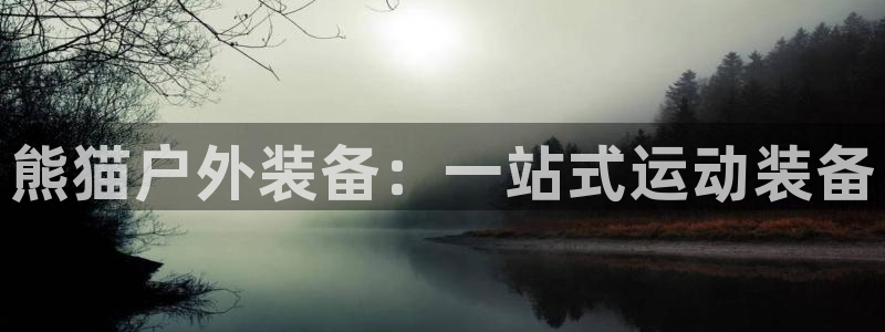 新宝gg指定平台