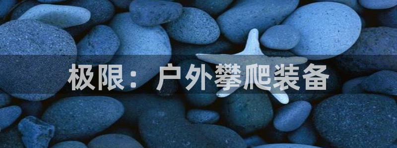 新宝gg娱乐主管q42873