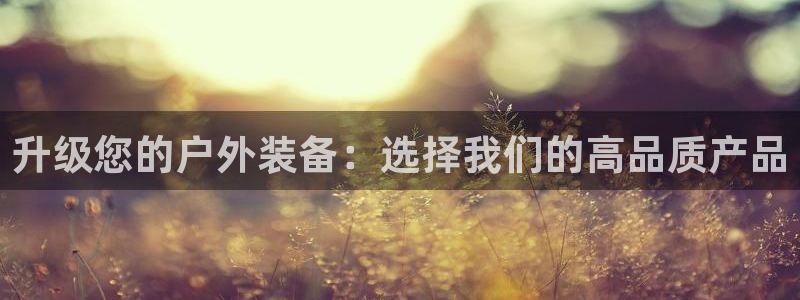 新宝6娱乐新宝gg