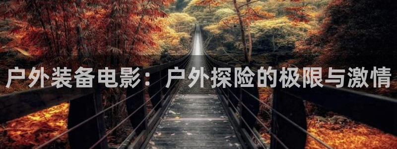 新宝gg注册新宝GG注册登录