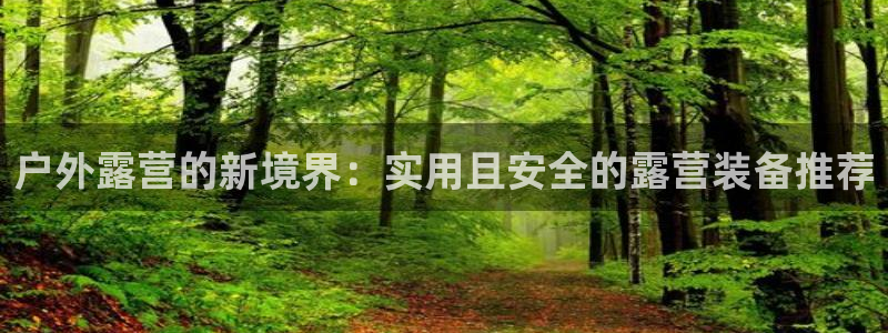 新宝gg登录网址