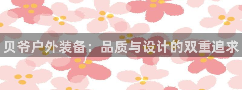 新宝gg平台注册