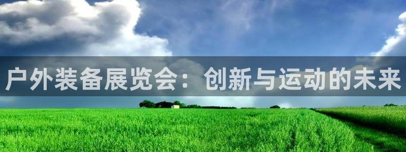 下载新宝gg怎么下载