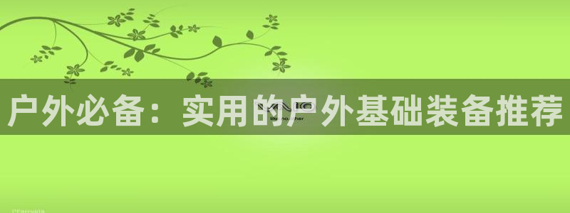 新宝gg返点模式