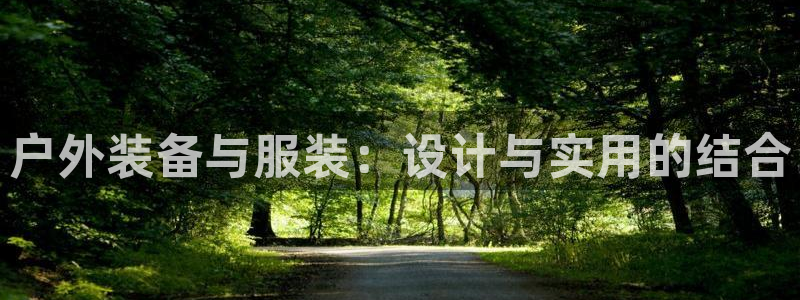 新宝gg平台连接