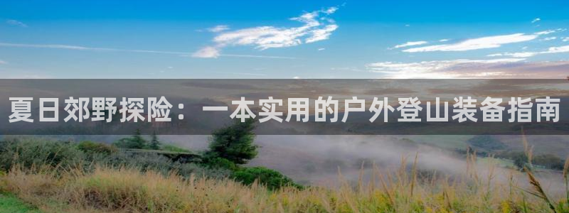 新宝gg娱乐盟主